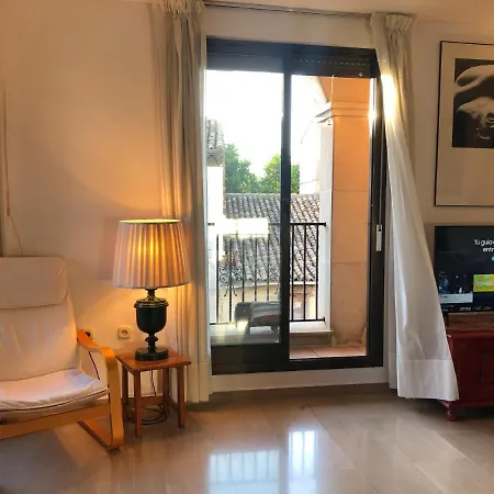 Apartment Loft Acogedor Con Terraza Y Parking En El Centro Huesca